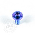 Proti M6 Universal Bolt M6L13-OTB03 Proti M6 Universal Bolt M6L13-OTB03